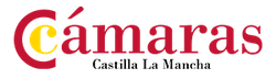 Consejo de Cámaras Oficiales de Comercio, Industria y Servicios de Castilla-La Mancha