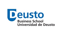 Deusto Business School